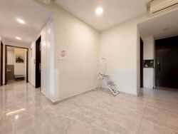 The Brownstone (D27), Condominium #554974581